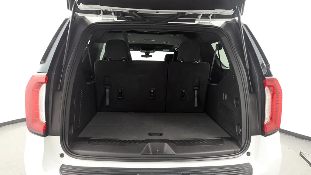 Florida Fine Cars - Used GMC YUKON XL 2022 MIAMI SLE