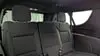 Florida Fine Cars - Used GMC YUKON XL 2022 MIAMI SLE