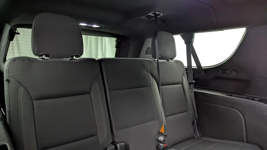 Florida Fine Cars - Used GMC YUKON XL 2022 MIAMI SLE