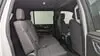 Florida Fine Cars - Used GMC YUKON XL 2022 MIAMI SLE