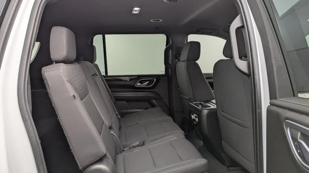 Florida Fine Cars - Used GMC YUKON XL 2022 MIAMI SLE