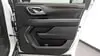 Florida Fine Cars - Used GMC YUKON XL 2022 MIAMI SLE