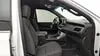 Florida Fine Cars - Used GMC YUKON XL 2022 MIAMI SLE
