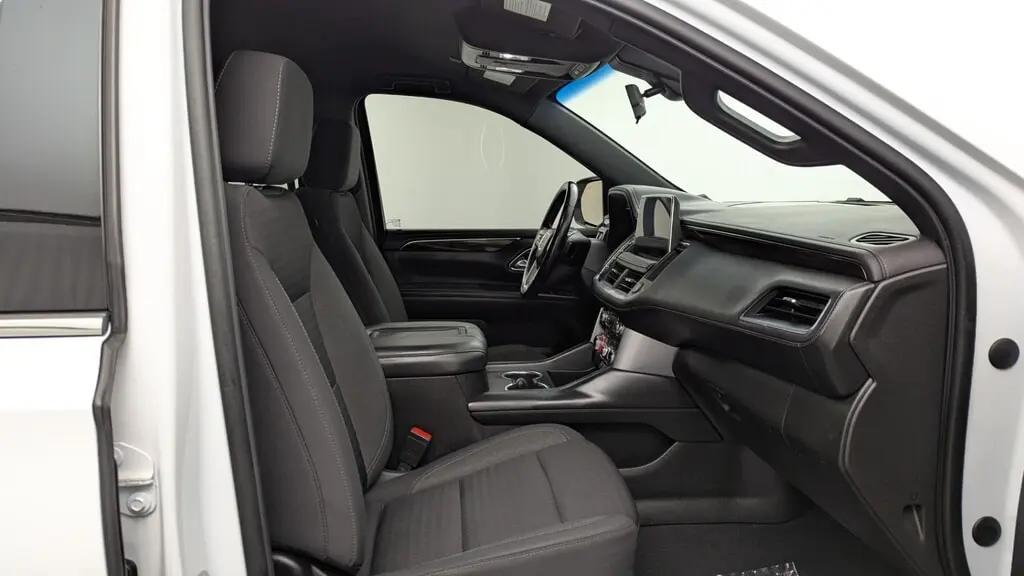 Florida Fine Cars - Used GMC YUKON XL 2022 MIAMI SLE