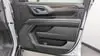 Florida Fine Cars - Used GMC YUKON XL 2022 MIAMI SLE