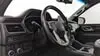 Florida Fine Cars - Used GMC YUKON XL 2022 MIAMI SLE