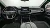 Florida Fine Cars - Used GMC YUKON XL 2022 MIAMI SLE