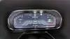 Florida Fine Cars - Used GMC YUKON XL 2022 MIAMI SLE