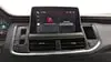 Florida Fine Cars - Used GMC YUKON XL 2022 MIAMI SLE