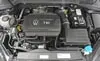Florida Fine Cars - Used VOLKSWAGEN GOLF GTI 2018 WEST PALM SE