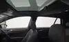 Florida Fine Cars - Used VOLKSWAGEN GOLF GTI 2018 WEST PALM SE