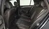 Florida Fine Cars - Used VOLKSWAGEN GOLF GTI 2018 WEST PALM SE