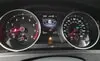 Florida Fine Cars - Used VOLKSWAGEN GOLF GTI 2018 WEST PALM SE