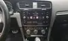 Florida Fine Cars - Used VOLKSWAGEN GOLF GTI 2018 WEST PALM SE