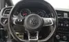 Florida Fine Cars - Used VOLKSWAGEN GOLF GTI 2018 WEST PALM SE