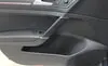 Florida Fine Cars - Used VOLKSWAGEN GOLF GTI 2018 WEST PALM SE