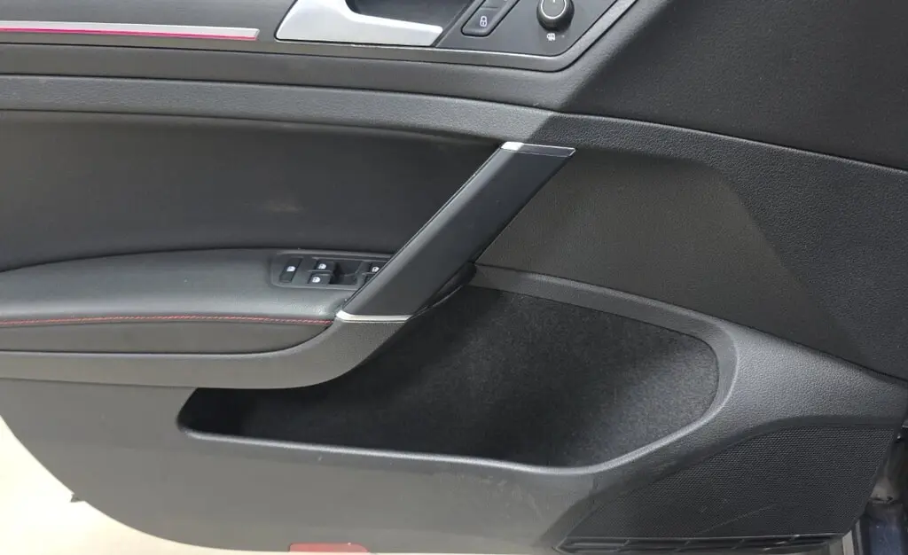 Florida Fine Cars - Used VOLKSWAGEN GOLF GTI 2018 WEST PALM SE