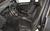 Florida Fine Cars - Used VOLKSWAGEN GOLF GTI 2018 WEST PALM SE