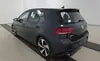 Florida Fine Cars - Used VOLKSWAGEN GOLF GTI 2018 WEST PALM SE