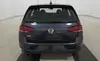 Florida Fine Cars - Used VOLKSWAGEN GOLF GTI 2018 WEST PALM SE