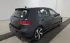Florida Fine Cars - Used VOLKSWAGEN GOLF GTI 2018 WEST PALM SE