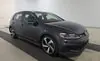 Florida Fine Cars - Used VOLKSWAGEN GOLF GTI 2018 WEST PALM SE
