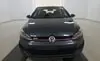 Florida Fine Cars - Used VOLKSWAGEN GOLF GTI 2018 WEST PALM SE