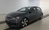 Florida Fine Cars - Used VOLKSWAGEN GOLF GTI 2018 WEST PALM SE