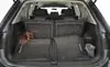 Florida Fine Cars - Used VOLKSWAGEN TIGUAN 2019 ORLANDO S