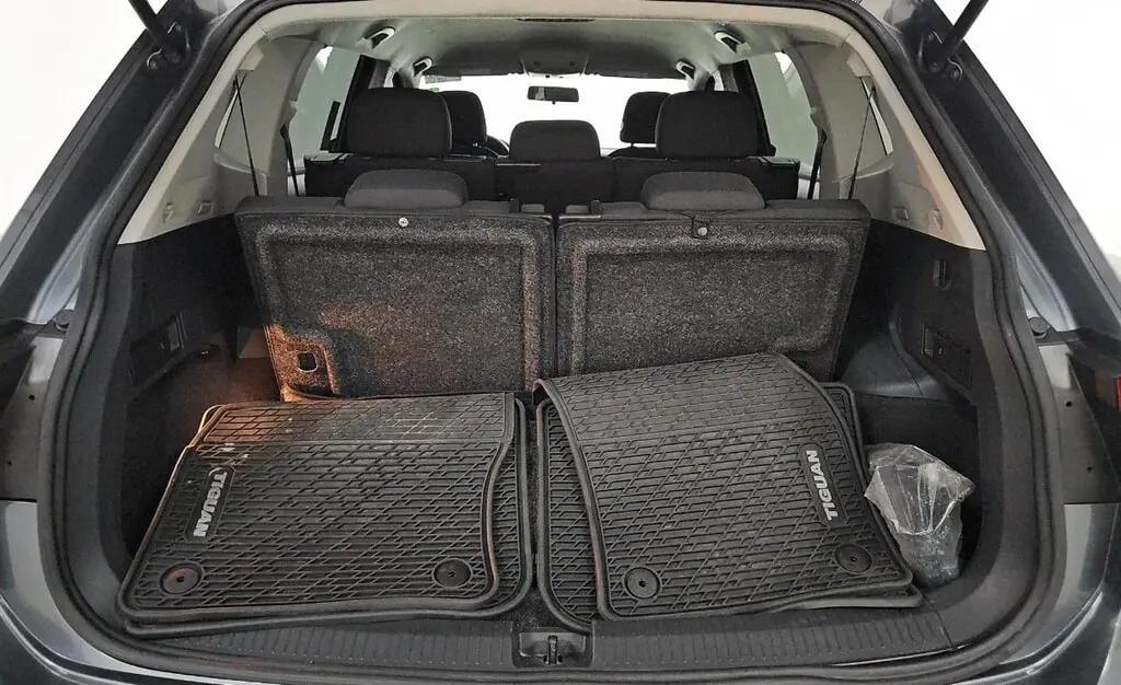 Florida Fine Cars - Used VOLKSWAGEN TIGUAN 2019 ORLANDO S