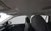 Florida Fine Cars - Used VOLKSWAGEN TIGUAN 2019 ORLANDO S