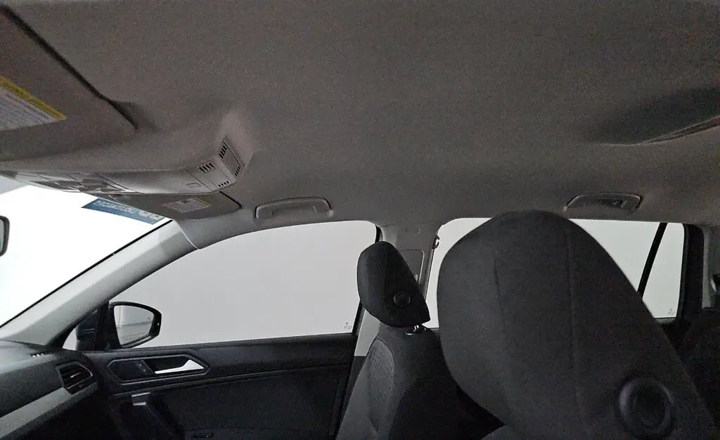 Florida Fine Cars - Used VOLKSWAGEN TIGUAN 2019 ORLANDO S