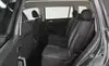 Florida Fine Cars - Used VOLKSWAGEN TIGUAN 2019 ORLANDO S