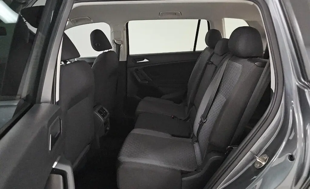 Florida Fine Cars - Used VOLKSWAGEN TIGUAN 2019 ORLANDO S