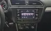 Florida Fine Cars - Used VOLKSWAGEN TIGUAN 2019 ORLANDO S