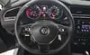 Florida Fine Cars - Used VOLKSWAGEN TIGUAN 2019 ORLANDO S