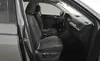Florida Fine Cars - Used VOLKSWAGEN TIGUAN 2019 ORLANDO S
