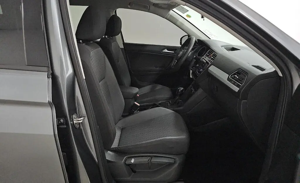 Florida Fine Cars - Used VOLKSWAGEN TIGUAN 2019 ORLANDO S