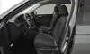 Florida Fine Cars - Used VOLKSWAGEN TIGUAN 2019 ORLANDO S