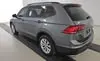 Florida Fine Cars - Used VOLKSWAGEN TIGUAN 2019 ORLANDO S