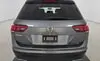 Florida Fine Cars - Used VOLKSWAGEN TIGUAN 2019 ORLANDO S
