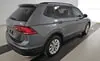 Florida Fine Cars - Used VOLKSWAGEN TIGUAN 2019 ORLANDO S