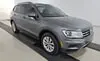 Florida Fine Cars - Used VOLKSWAGEN TIGUAN 2019 ORLANDO S