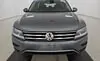 Florida Fine Cars - Used VOLKSWAGEN TIGUAN 2019 ORLANDO S