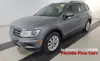 Florida Fine Cars - Used VOLKSWAGEN TIGUAN 2019 ORLANDO S