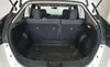 Florida Fine Cars - Used NISSAN LEAF 2019 WEST PALM S