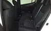Florida Fine Cars - Used NISSAN LEAF 2019 WEST PALM S