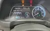Florida Fine Cars - Used NISSAN LEAF 2019 WEST PALM S