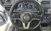 Florida Fine Cars - Used NISSAN LEAF 2019 WEST PALM S