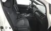Florida Fine Cars - Used NISSAN LEAF 2019 WEST PALM S